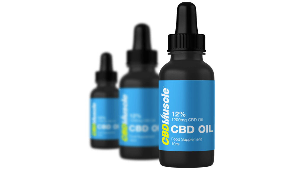 CBD Homoeopathie Review