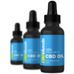 CBD Homoeopathie Review